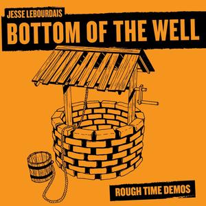 Bottom of the Well (Explicit)