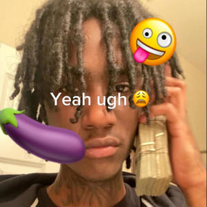 yeah ugh (feat. Osamason) (Explicit)
