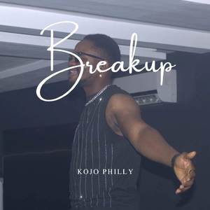 Break up