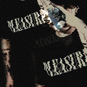 shrink (Explicit)