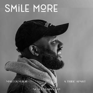 Smile More