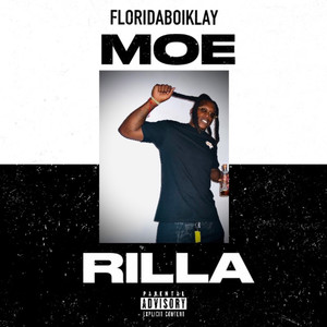 MAKE IT HAPPEN (Explicit)