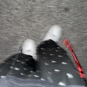 talk yo **** (feat. Zai!) (Explicit)