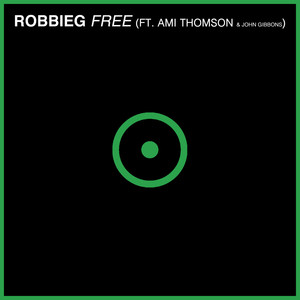 Free
