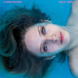 Milk Girl (feat. SNAKEE)
