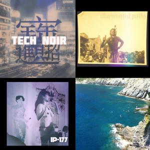 YlangYlang - Sharing (Feel the Love)