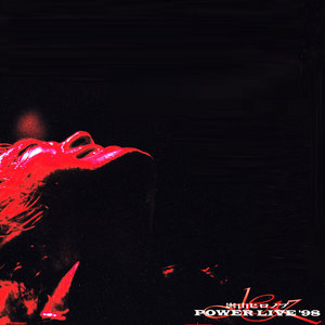 遠藤正明 - Answer of tears (Live)