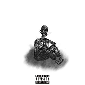 The Internet Is A **(feat. EA Travi, Miami Brat & Tweety) (Explicit)