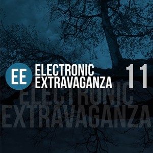 Electronic Extravaganza, Vol. 11