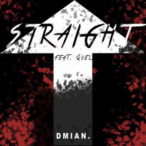 Straight (Explicit)