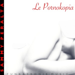 Le ***okopia (Explicit)