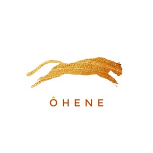 Ohene (Explicit)