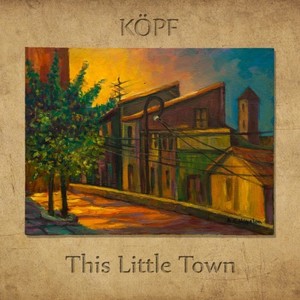 A Little Bit of Nothing