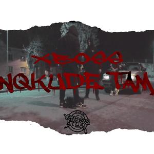 Nqkude Tam (Explicit)