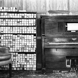 Invasion (feat. Jay Atoms & Yons)