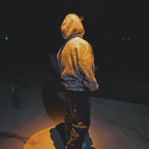 Been Like This (feat. Cain) (Explicit)