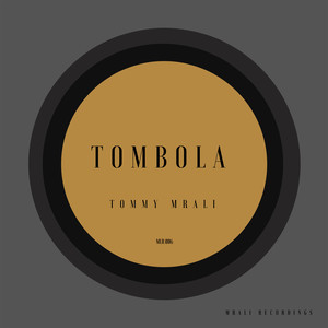 Tombola