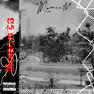 Hong Kong (Explicit)
