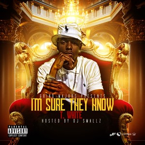 Somebody Thank The Plug