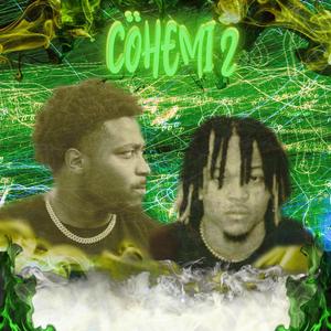 Plenty Phases (feat. Jovy) (Explicit)