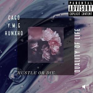 OverchargN (Explicit)