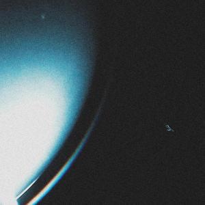 cap.viii. La Visita de la Esfera (feat. Diego Andlovin & Lucca) (Explicit)