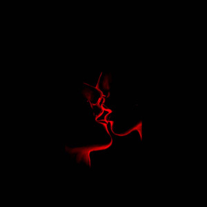 Lenguaje del Amor <3 (Explicit)