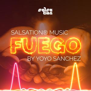 Fuego