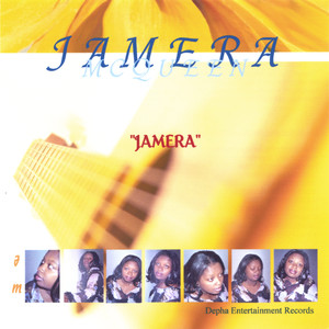 Jamera