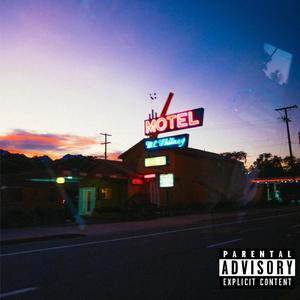 Heartbreak Hotel (Explicit)