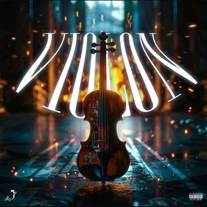 Violon (Explicit)