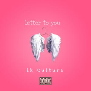 Letter To You (Explicit)