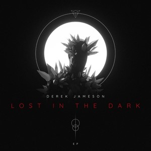 Lost in the Dark