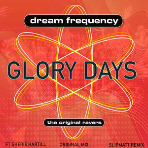 Glory Days (Original Mix)