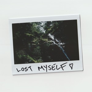 Lost Myself (Explicit)
