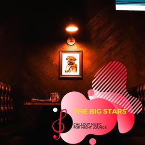 Dramatic Fight With Inner Me