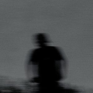 NI JUU SAN (Explicit)