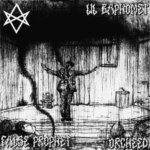 False Prophet (Explicit)