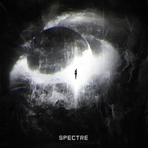 spectre