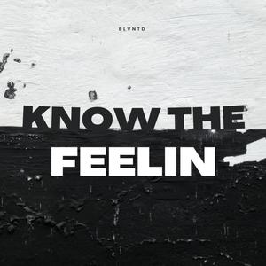 Know The Feeling (Explicit)