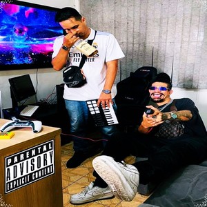 Essência (Explicit)