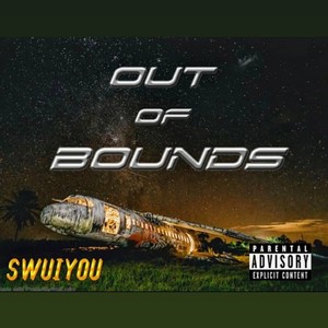 Out of bounds (Explicit)