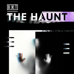 The Haunt