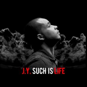 Such Is Life (Explicit)