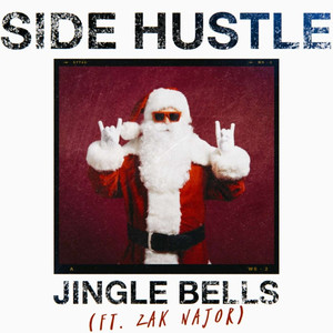 Jingle Bells