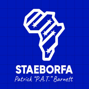 Staeborfa