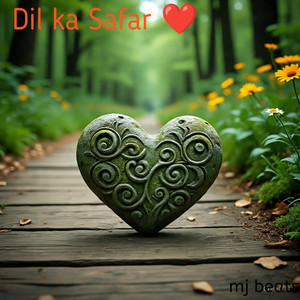 Dil ka Safar