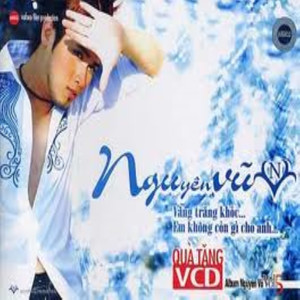 Em Không Còn Gì Cho Anh