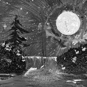 Lost in the Sound (Josh's MIDI Symphony Version)