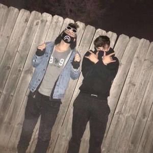 Pretty Boy Jake (feat. K Dogg) (Explicit)